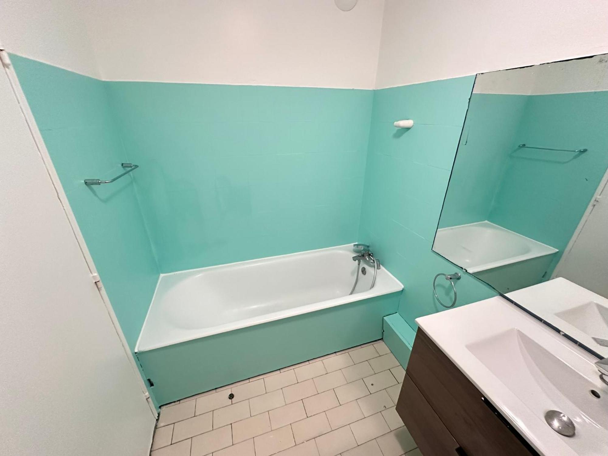 Appartement En Residence- Clichy Exteriör bild